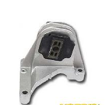 S60/S80/S70/V70/XC70/XC90 T5 MOTOR ÜST KULAK