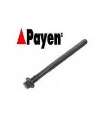 Volvo S40 V40 S60 S70 V70 S80 850 XC60 XC70 XC90 Silindir Kapak Cıvatası ( saplaması)