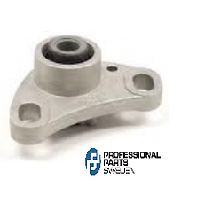 S60/S80/V70 TORKSİYON ÇUBUĞU BURCU SOL