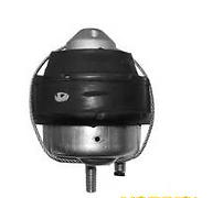 S60/S80/V70/XC70/XC90 D5244TX MOTOR ALT BEŞİK KULAĞI ÖN ORTA D5 / 2.4T