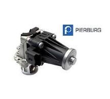 NS40/V50/C30/S60/V60/V40 EGR VALFİ D2