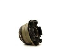 S60/S80/V70/XC70/XC90/S70/850 ARAÇLAR İÇİN MOTOR ALT TRAVERS BURCU ARKA