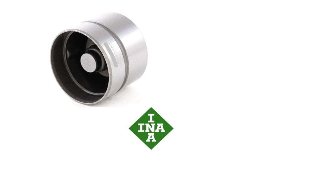 S40 / V40 / S60 / S70 / V70 / C70 / S80 / S90 / 850 / 960 SİBOP FİNCANI