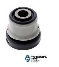 S60/V70/XC70/S80 SÜSPANSİYON BURCU ARKA