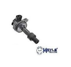 NS40/V50/C30/S80 BOBİN 1.8 BENZİNLİ