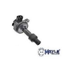 NS40/V50/C30/S80 BOBİN 1.8 BENZİNLİ