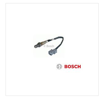 S80/V70/S60/V60/XC60/XC70 D5 OKSİJEN SENSÖRÜ ÖN