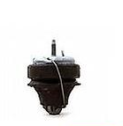 S60/XC70/V70 MOTOR TAKOZU