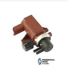 NS40/V50/C30/S80/C70 TURBO KONTROL VALFİ 2.0DİZEL