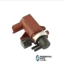 NS40/V50/C30/S80/C70 TURBO KONTROL VALFİ 2.0DİZEL