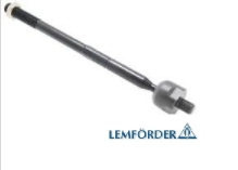 S80/V70/XC70/S60/V60 ROT MİLİ