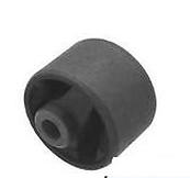 S70 / V70 / 850 MOTOR ÜST KULAK BURCU