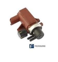 NS40/V50/C30/S80/C70 TURBO KONTROL VALFİ 2.0DİZEL