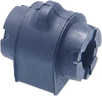 S80 / XC70 / S60 ARKA VİRAJ DEMİR LASTİĞİ ( ADET )