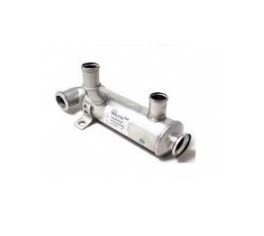 NS40/V50/C30/S80/V70 EGR SOĞUTUCUSU