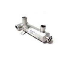 NS40/V50/C30/S80/V70 EGR SOĞUTUCUSU