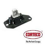 YAN MOTOR TAKOZU S60/V70/XC70/S80/XC90