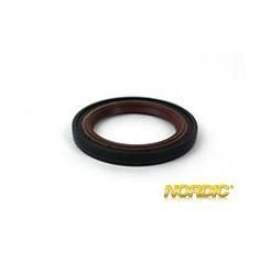 Volvo Ön Eksantrik Keçesi S40  V40 S60  S80  XC70  XC90  ( Emme Mili Tarafı)