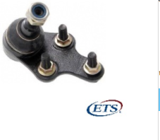 S80 ROTİL 2007- MODEL ÜSTÜ