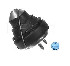 MOTOR ÖN TAKOZU 850/S70/V70/C70/XC70