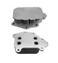 NS40/V50/C30/S80/V70/S60/V60 YAĞ SOĞUTUCU 1.6 DİZEL