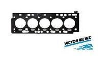 S60/S80/XC70/XC60/V40 D3/D5 10 KAPAK CONTASI D3/D5 3 DELİK