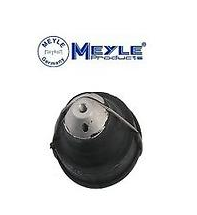 MOTOR TAKOZU HİROLİKLİ /850/S70/V70/C70