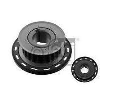 NS40/V50/C30/S80/V70/V50 KRANK DİŞLİSİ ( TRİGER DİŞLİSİ )