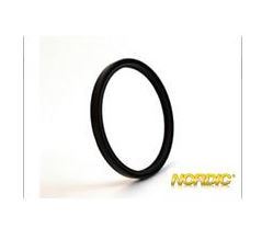 S40 / V40 / S60 / S80 / XC70 / XC90 KRANK KEÇESİ ARKA