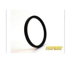 S40 / V40 / S60 / S80 / XC70 / XC90 KRANK KEÇESİ ARKA