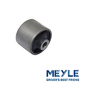 MOTOR ÜST KULAK BURCU /850/V70/S70/C70