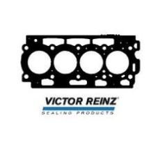 NS40/V50/C30/V70/S80 SİLİNDİR KAPAK CONTASI 3 DELİK