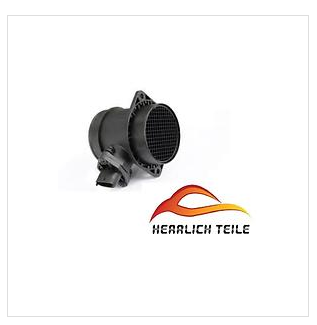 MAF SENSÖRÜ DEBİMETRE S60/V60/S80/V70/XC60