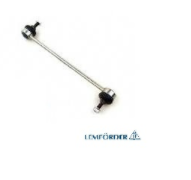 S80/XC60/XC70 Z ROT ÖN