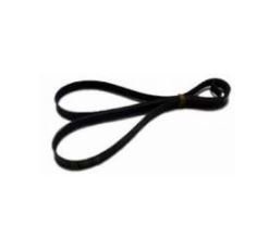 NS40/V50/C30/V70/S80 V KAYIŞI ( ALTERNATÖR KAYIŞI )