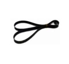 NS40/V50/C30/V70/S80 V KAYIŞI ( ALTERNATÖR KAYIŞI )