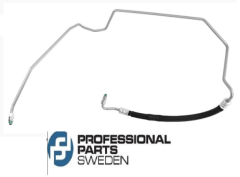 DİREKSİYON BASINÇ HORTUMU