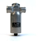 850 / S70 / V70 / C70 ROLANTİ VALFİ ( ORİJİNAL )