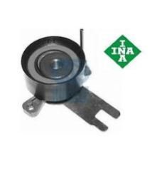 NS40/V50/NS80 TRİGER SABİT BİLYASI