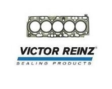 S60/S80/XC70/XC60/V40 D3/D5 10 KAPAK CONTASI D3/D5 4 VE 5 DELİK