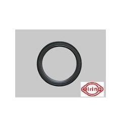 ÖN EKSANTRİK KEÇESİ S60/S80/V70/XC70/XC60/XC90/NS40/V50/C30/V40