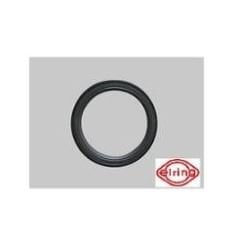 ÖN EKSANTRİK KEÇESİ S60/S80/V70/XC70/XC60/XC90/NS40/V50/C30/V40