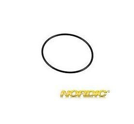 S40 / V40 / S70 / V70 / 850 / S60 / S80 / XC70 / XC90 BUJİ YUVA ORİNGİ