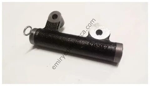 VOLVO TRİGER GERGİ PİSTONU  V40  S70  V70  850