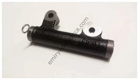 VOLVO TRİGER GERGİ PİSTONU  V40  S70  V70  850