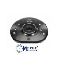 VOLVO S80/V70/XC70/XC60 ÖN AMORTİSÖR ÜST TAKOZU