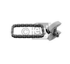 S40/V50/C30/S80/V70 GERİCİ