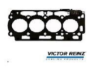 S60/V60/V70/V40 D2 KAPAK CONTASI ÜST