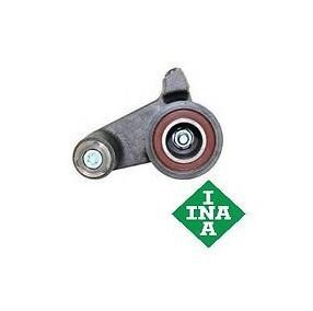 S40 / V40 / S70 / V70 / 850 TRİGER GERGİ RULMANI