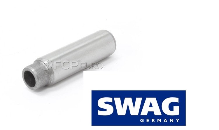 850/S70/V70/S40 SUBAP KAYDI